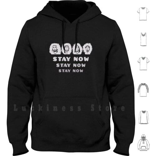 East 17 Christmas Stay Now Hoodies Long Sleeve East 17 E17 Christmas Festive Christmas Song Stay Now Band Music