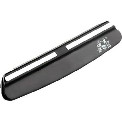 High Quality Plastic Knife Sharpening Guide Knives New style Grindstone Sharpening Tool Restaurant Kitchen Tools T1091AC h3