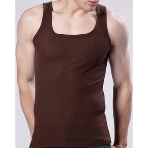 Мужские майки YJSFG HOUSE China At AliExpress