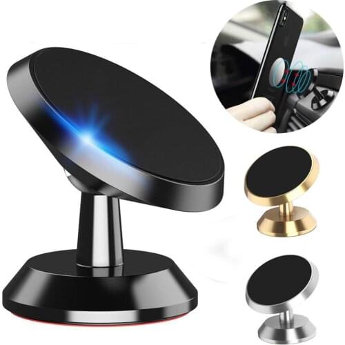 Магнитные держатели для мобильных телефонов YOUNGFINER China At AliExpress