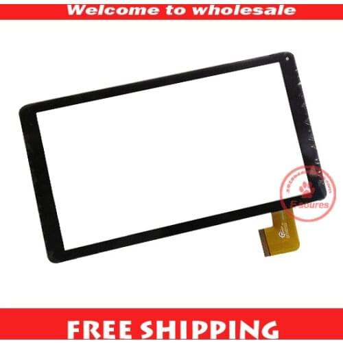 10.1-inch Tablet PC touch screen external screen touch screen GT10D102