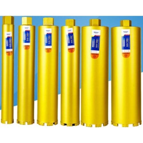 Станки и комплектующие BOSUN China At AliExpress