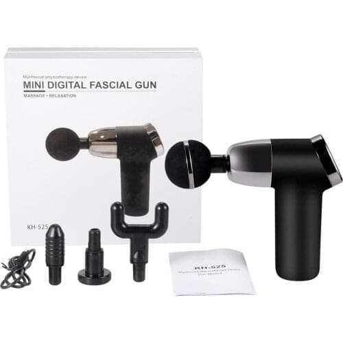 Dr.Pen Photodynamic Therapy Devices