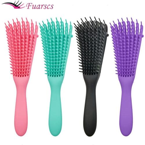 Fuarscs Beauty Accessories