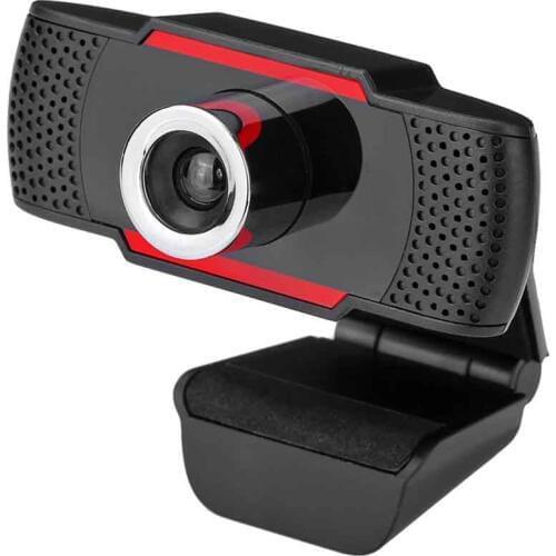 Hokerbat Digital Cameras