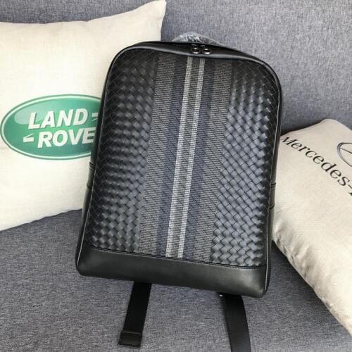 KAISILUDI Man's Bags