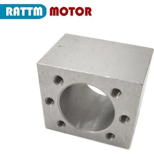 3PCS Ballscrew Nut support for SFU1604 & SFU1605 & SFU1610 & RM1605