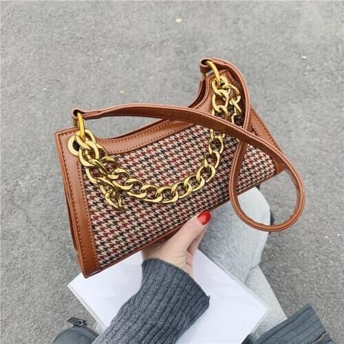 Womens Vintage Bags MOILI China