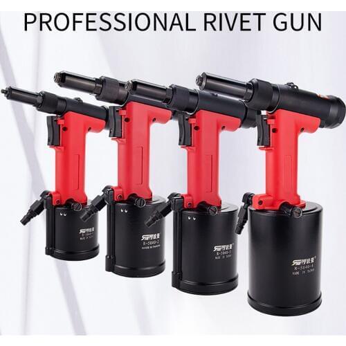 Заклепочники ручные Newswan China At AliExpress