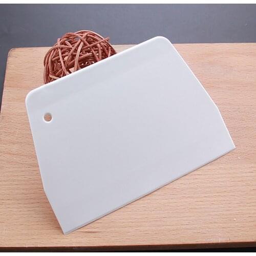 New Baking Cake Dough Fondant Rolling Kneading Mat Scale Table Grill Pad Accessories Cake Pizza Biscuit Silicone Cooking Tool