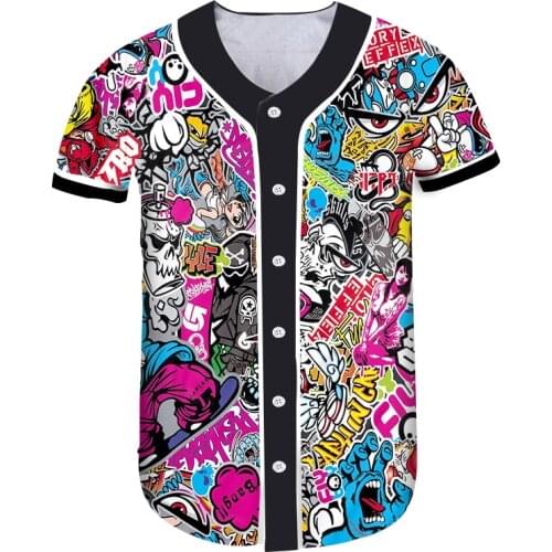 Ogkb Women's Sports T-shirts