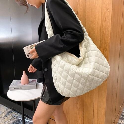 Женские сумки-ведра Piang Gouer China At AliExpress