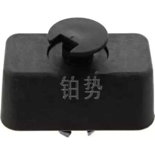 Car Jack rubber plug 2004-mer ced esb enzE200 E220 E250 E250 E290 E300 E230 E320 E280 E240 E430 W210 W211 jack support