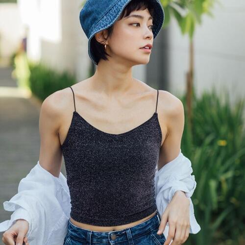 ROPALIA Womens Silk Tops