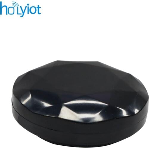 SDK and App Provide and CE FCC RoHS Certification eddystone beacon receiver