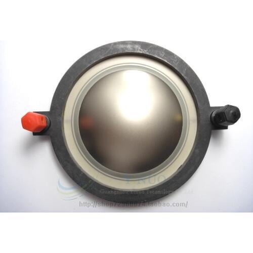 High Quality Replacement Diaphragm for -B&C DE900-8 Horn Driver 8 ohm