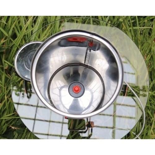 Diğer Kitchen Equipment