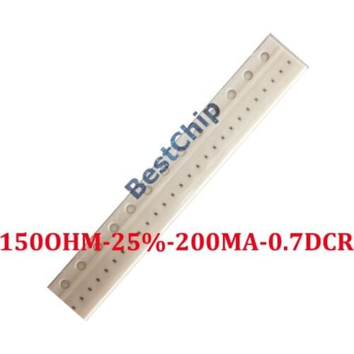 FL4742 FL4731 FL4732 FL4729 FL4730 FL4815 FL6602_RF FL6603_RF FL2501 FL2504 FL3913 For iphone 7 7plus filter