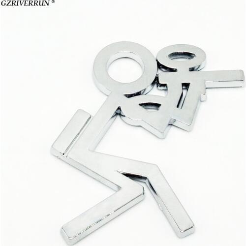 GZRIVERRUN Hobby And Craft Supplies