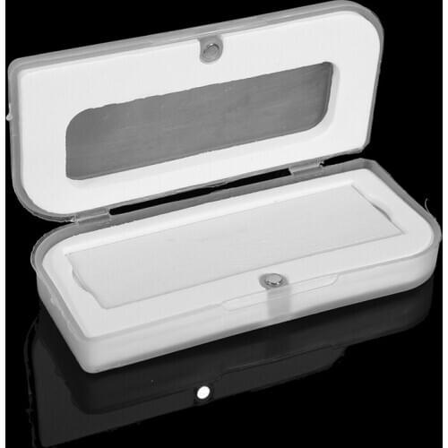 HKAFEI Microscope Lamps