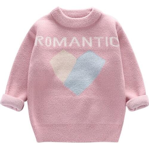 Sweaters For Boys Kingguo China
