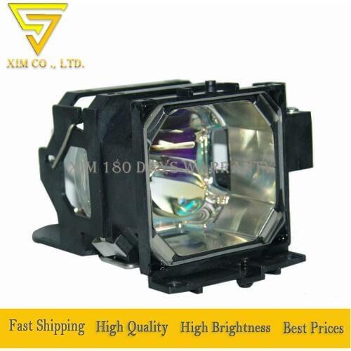 LMP-H150 Projector Lamp for Sony VPL-HS2 VPL-HS2 Cineza VPLHS2 VPL-HS3 VPLHS3 projectors