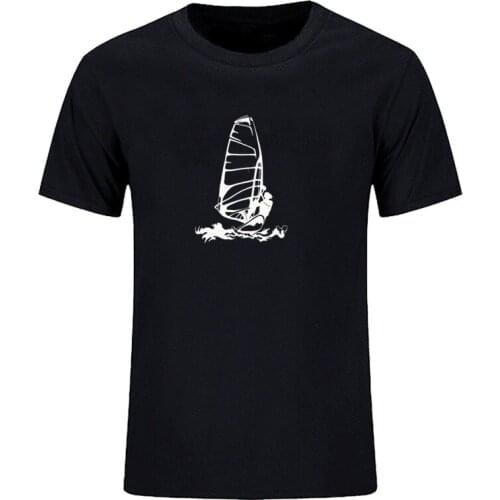 Summer printed extreme sports mens short sleeve cotton fashion t-shirt mens top