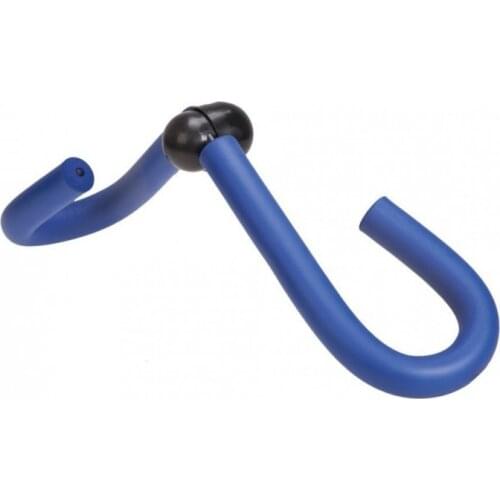 LIVEUP Expander