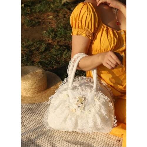 Lorie&Knight Women's Classic Bags