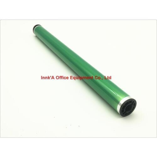 Opc Drum for use in Ricoh MPC3003 C3503 C4503 C5503 C6003SP, Drum