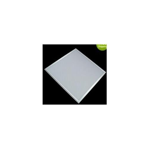 Ceiling lamp 300MM * 600MM LED panel light led kitchen lights kitchen lights SMD2835 Ceiling Light