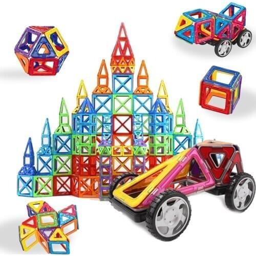 Zuuton Block Constructors