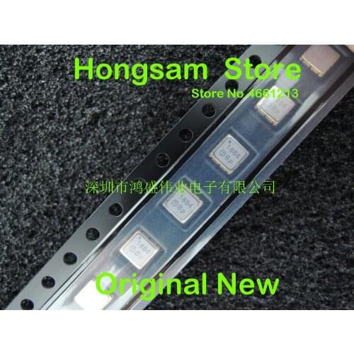 5PCS) 100% original new NOT refurbish TA1421A TA0313A TA1327A TA1588A TA0664A TA0295A TA1683A TA1684A TA1689A TA1690A TA1175A