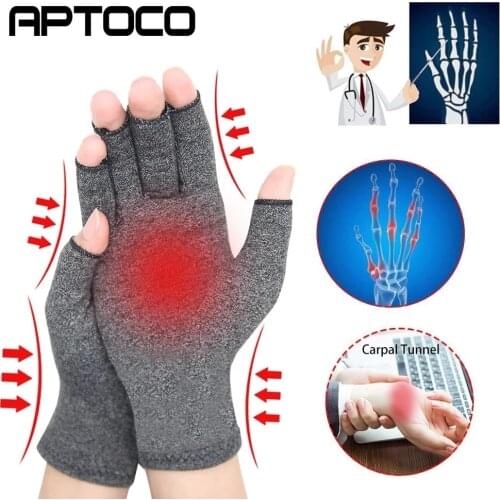 Aptoco Wristbands