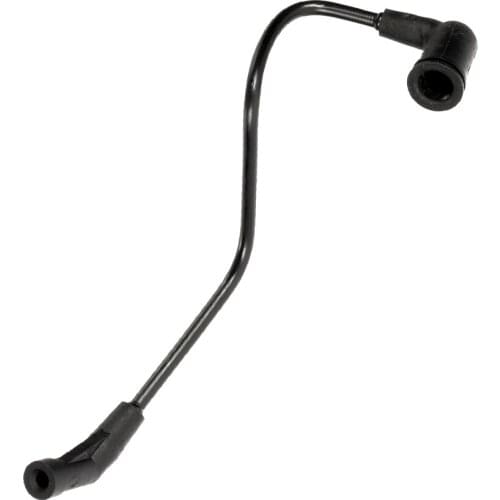 Регуляторы давления масла Beler China At AliExpress