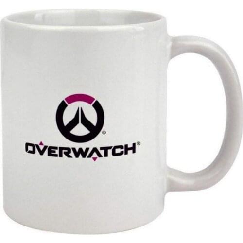 Чайная посуда Blizzard China At AliExpress