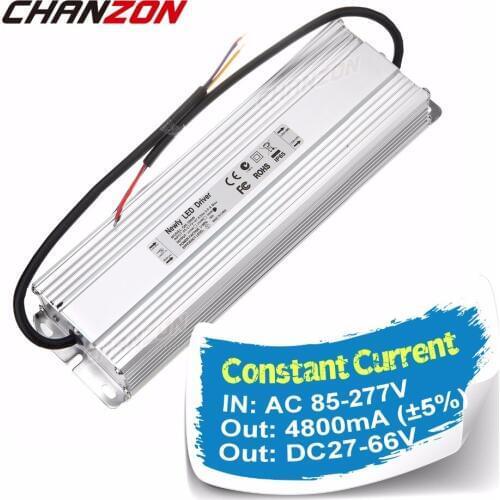 Трансформаторы CHANZON China At AliExpress