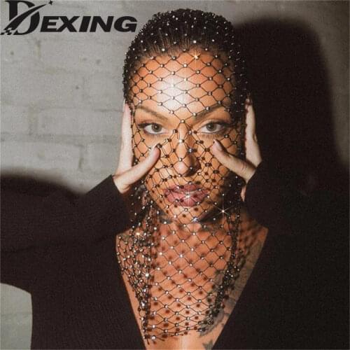Dexing Jewelry