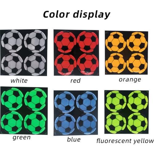 Электрические скейтборды IJALO China At AliExpress