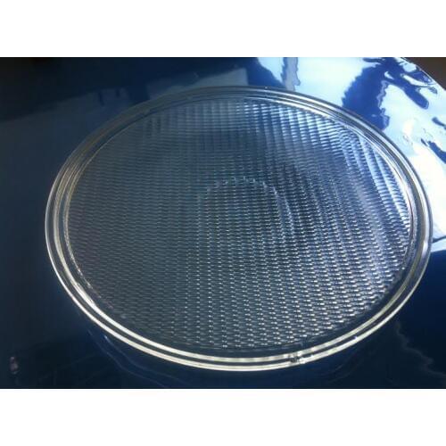 Photo Studio Light Systems KonoFoto China