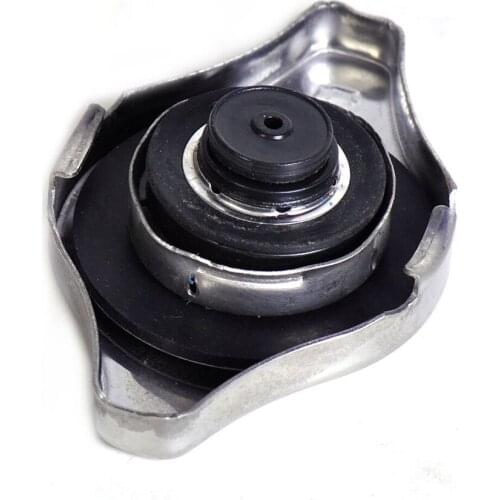 Water Tank Covers Radiator Cap 1.1 Lid 19045-PAA-A01 Acura CL TL Accord Детали экстерьера Civic Prelude Radiator Covers
