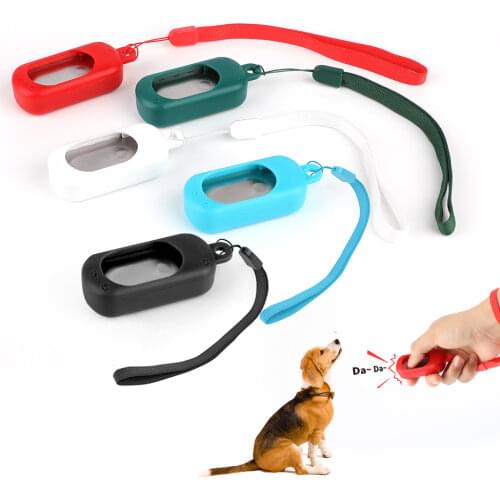 MASBRILL Clickers For Training