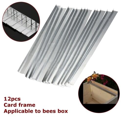 Meigar Products For Beekeeping
