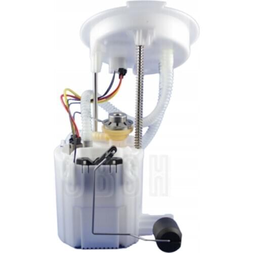 Car Delivery module 2013-b mwF30 328i N20 125i F20 M135i 335iX F35 320Li Fuel pump Gasoline pump Gasoline fuel level sensor