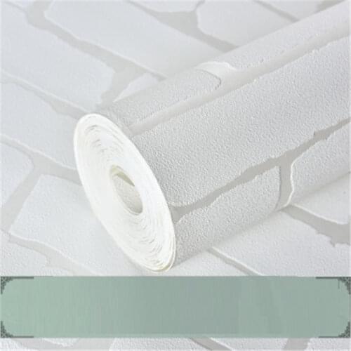 Foto Behang Photo Mural Adhesivo Para For Living Room Kitchen Wall Paper Home Decor Tapiz Pared Papel De Parede Wallpaper Roll