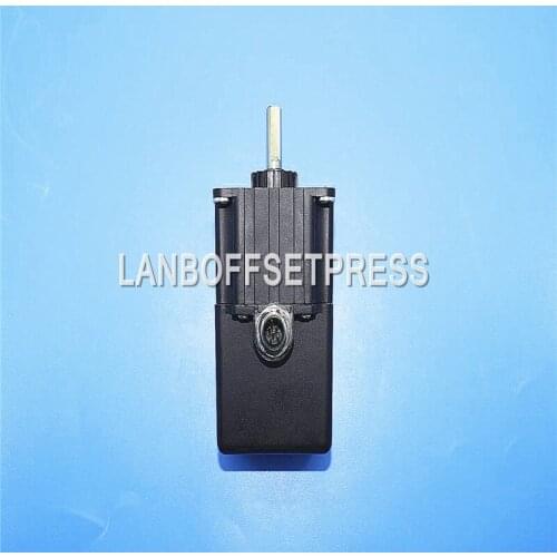 LANBOFFSETPRESS 71.112.1311-B servo-drive offset printing machine parts
