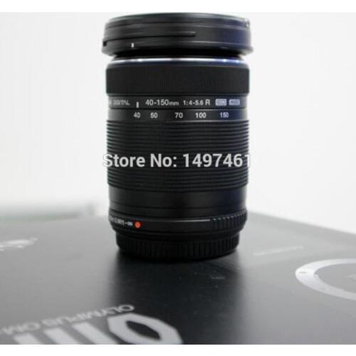 Объективы OUTMIX China At AliExpress