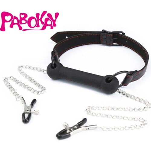 PABOKAY Goods For Beauty And Health