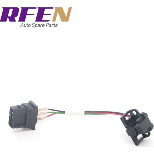 RFEN Crankshaft Position Sensor 1112.3855, for VOLGA LADA 473.407529-002 473407529002 , 11123855 473-407529-002 1112.3855