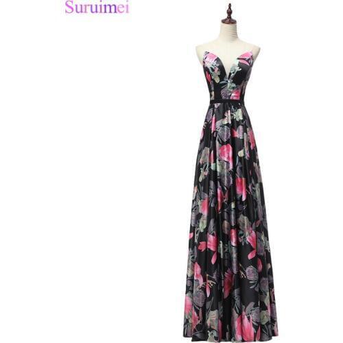 Suruimei Women's Puffy Dresses